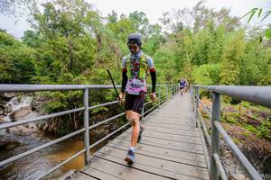 BIB: 
                            <button type="button" onclick="openModal(178381)" class="btn btn-primary btn-sm float-right btn-popup" data-toggle="modal" data-target=".modal-high-quality">
                        <i class="fas fa-shopping-cart"></i> Add to Cart
                    </button>
                                            <button type="button" onclick="isThisMe(178381, true)" class="btn btn-success btn-sm float-right btn-popup btn-isme hidden" data-toggle="tooltip" data-placement="bottom" title="นี่คือรูปของคุณใช่ไหม คลิกที่นี่เพื่อเอาเข้าอัลบั้ม">
                        <i class="fas fa-plus"></i> Add to album
                    </button>
                    <button type="button" onclick="isThisMe(178381, false)" class="btn btn-warning btn-sm float-right btn-popup btn-isnotme hidden">
                        <i class="fas fa-ban"></i> Remove from album
                    </button>